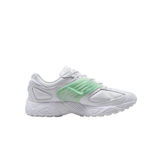 Nike Air Pegasus Wave