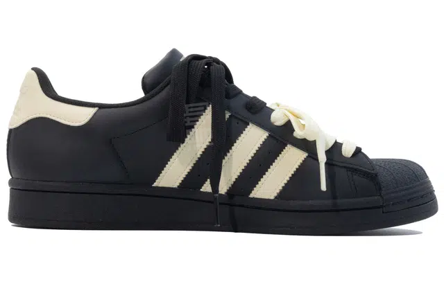 adidas originals Superstar 2