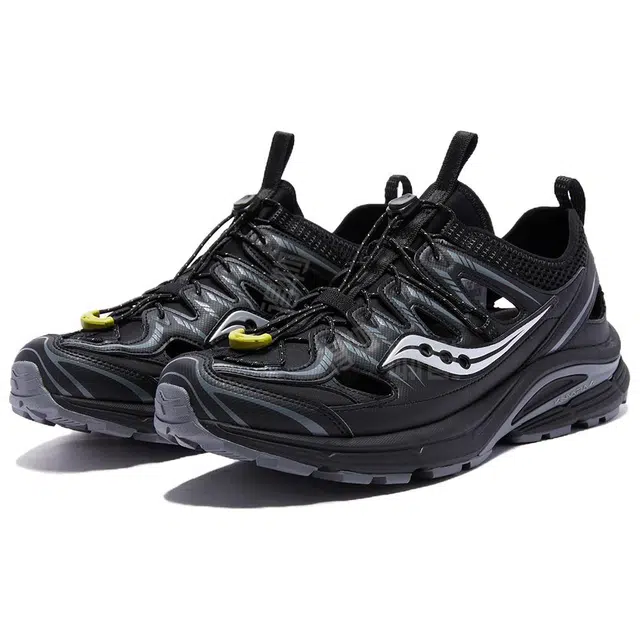 Saucony Kinvara 4 ISO