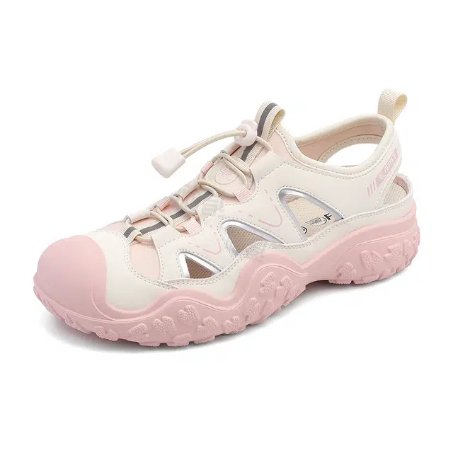 Feiyue
