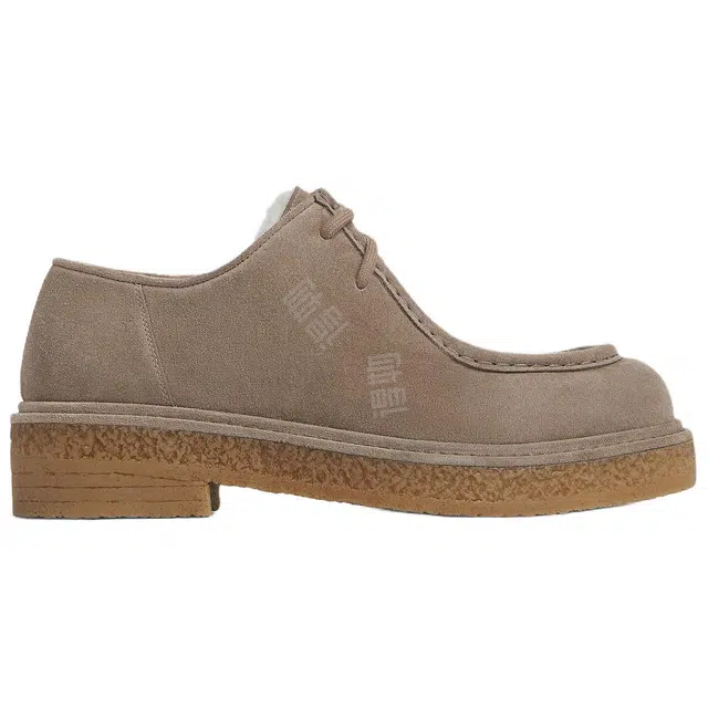Bottega Veneta Haddock