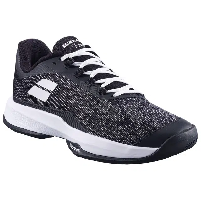 Babolat Jet Tere 2