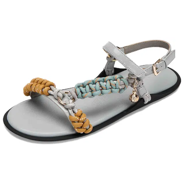 73Hours Cream Soda 3cm