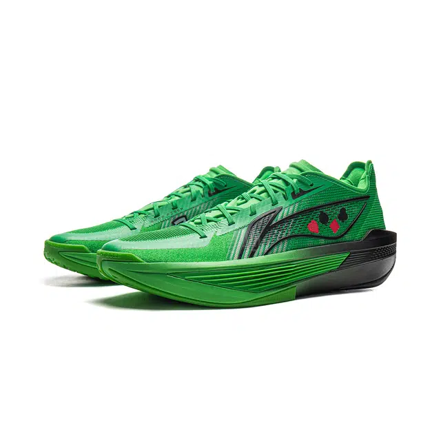 LiNing Ultra Light 2025 PE