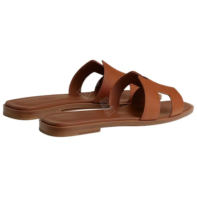 HERMES Oran