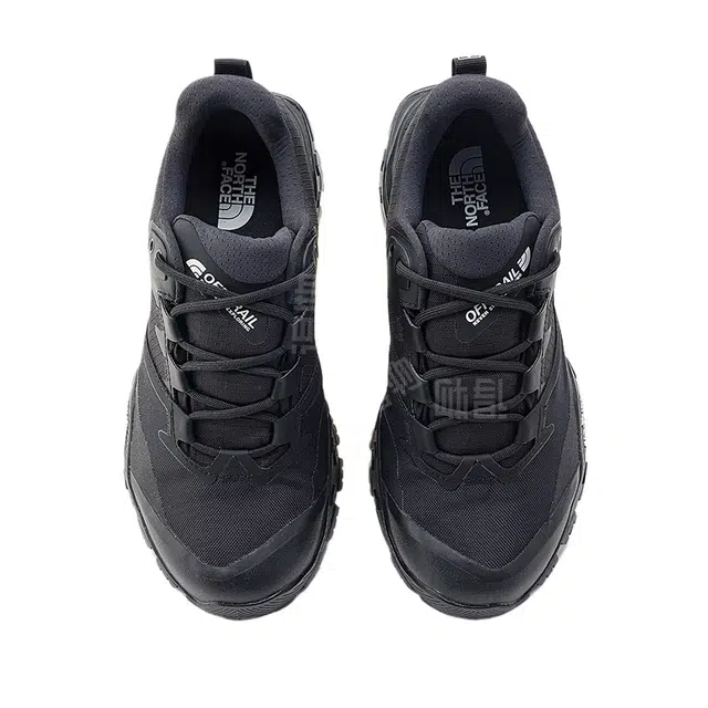 THE NORTH FACE Offtrail Hike GTX