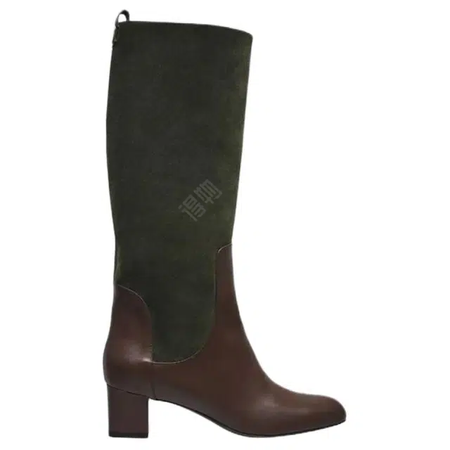INES DE LA FRESSANGE 5cm