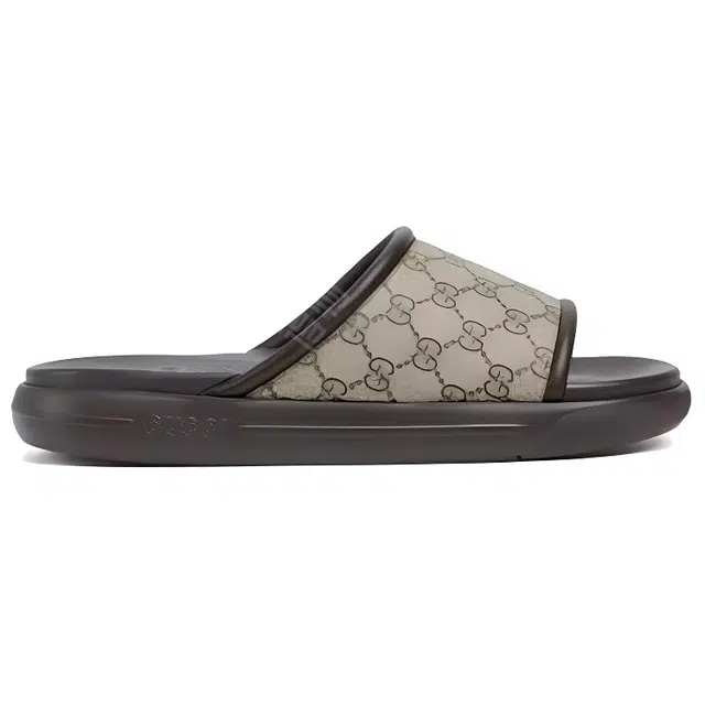 GUCCI Pursuit Supreme