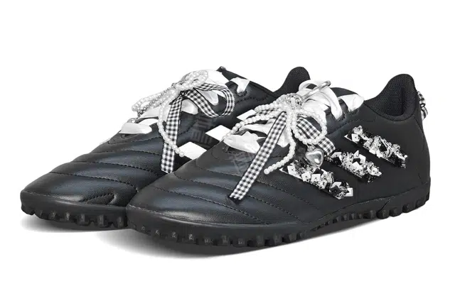adidas GOLETTO 8