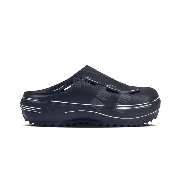 adidas OZWAVE CLOG