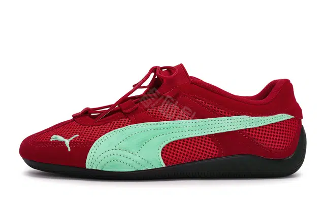 PUMA Speedcat Go