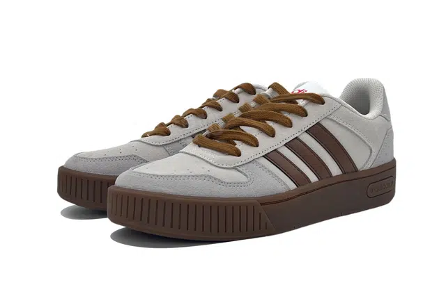 adidas neo D-PAD Classic