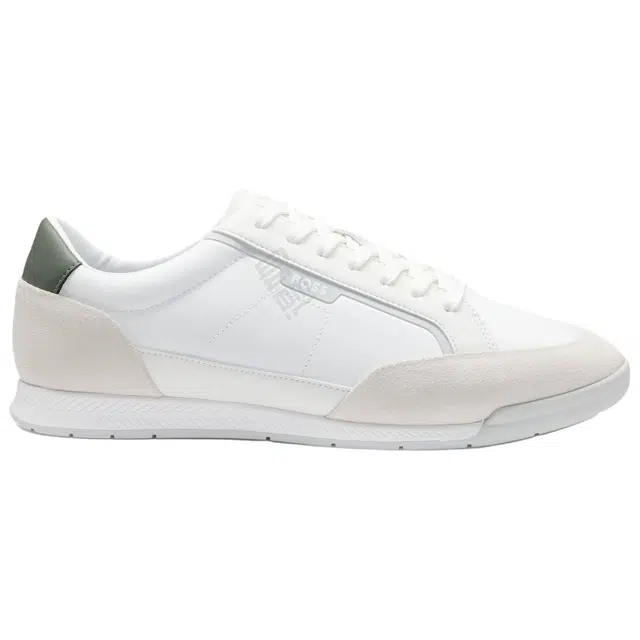 HUGO BOSS