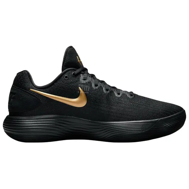Nike Hyperdunk 2017