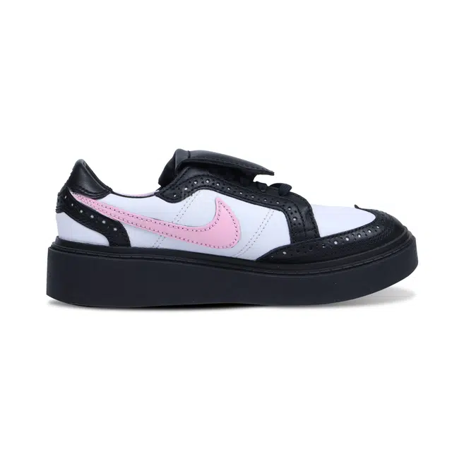 Peaceminusone x Nike Kwondo