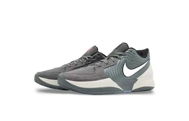 Nike Ja 2 EP A