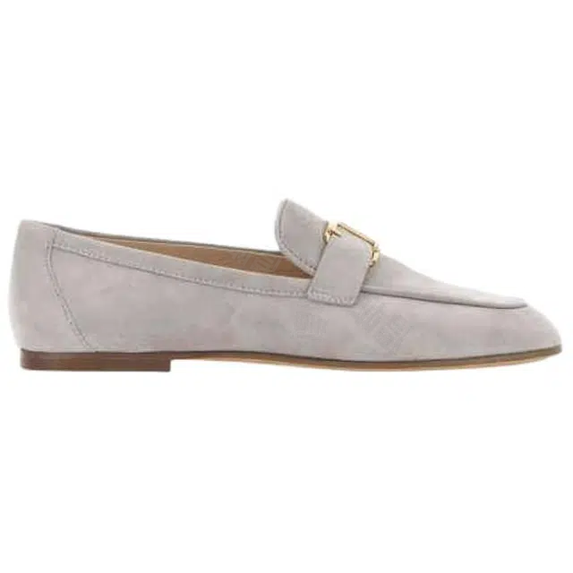 TOD'S Timeless