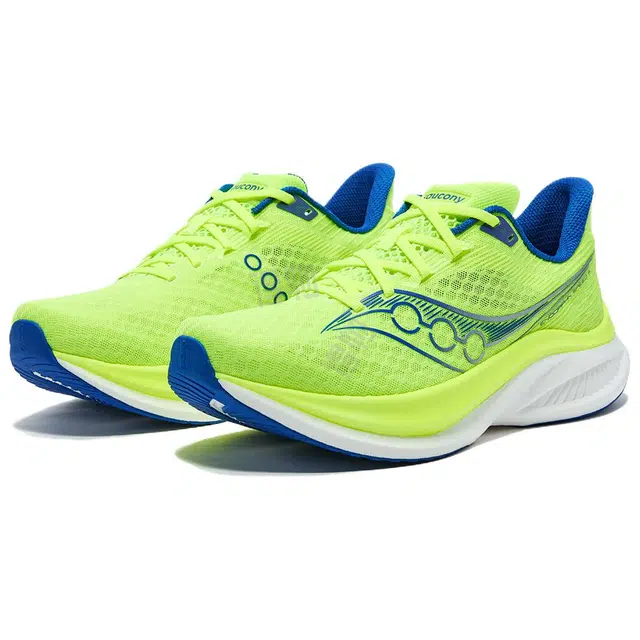 Saucony ENDORPHIN SPEED 5