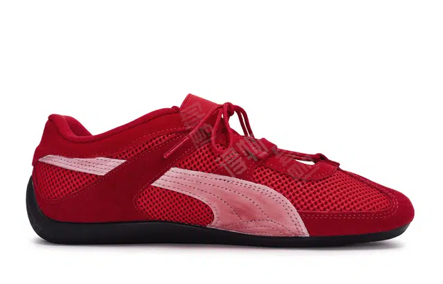 PUMA Speedcat Go