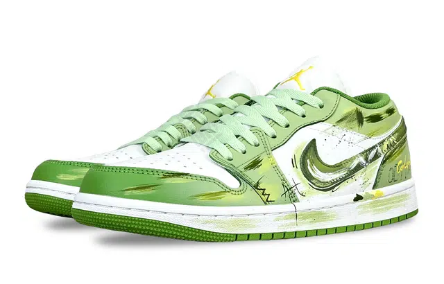 Jordan Air Jordan 1