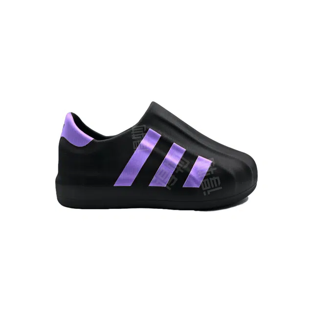 adidas originals AdiFOM Superstar