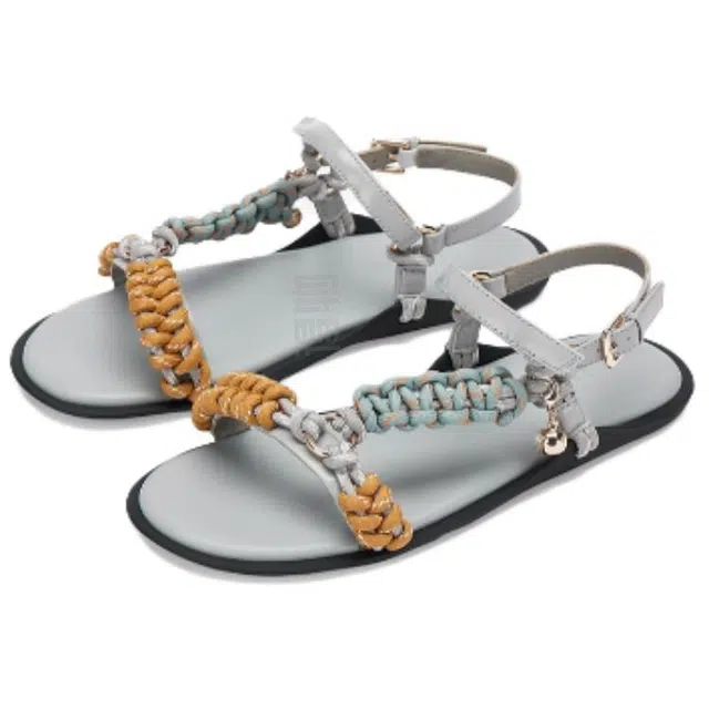 73Hours Cream Soda 3cm