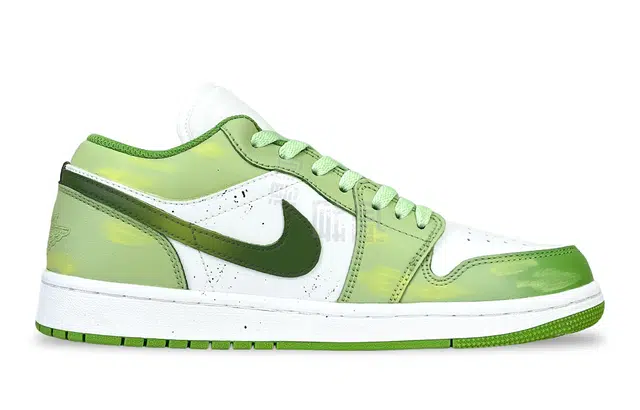 Jordan Air Jordan 1