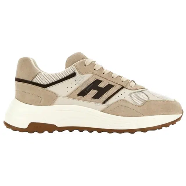 HOGAN Hyperlight