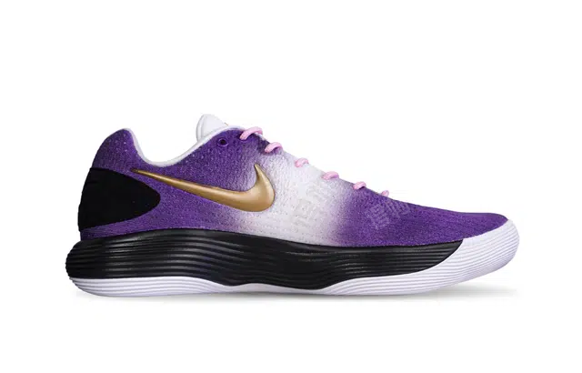 Nike Hyperdunk 2017