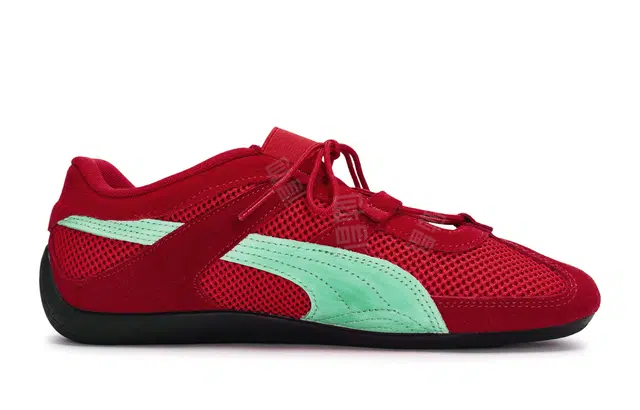 PUMA Speedcat Go