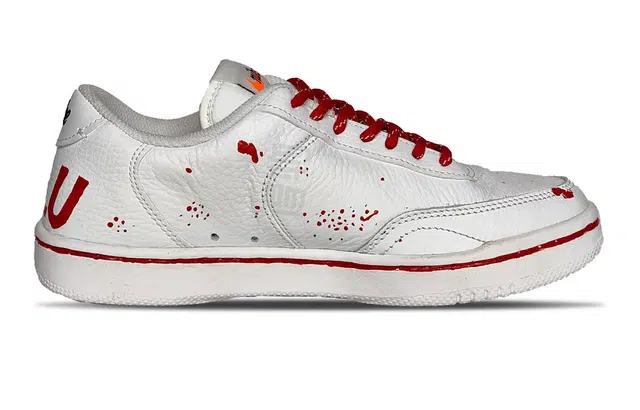 Nike Court Vintage