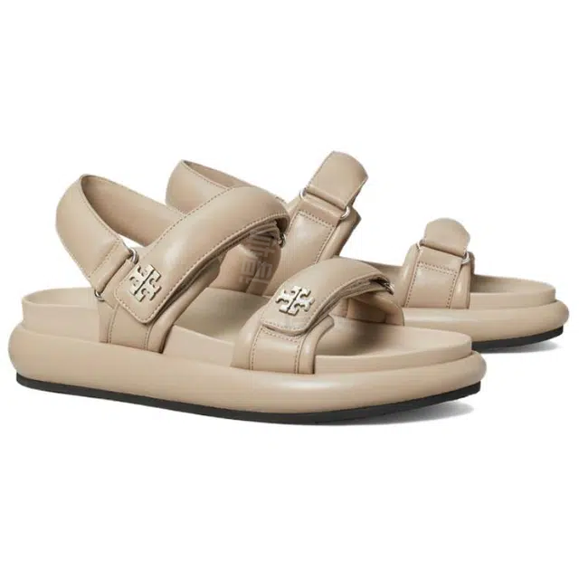 TORY BURCH Kira Sport