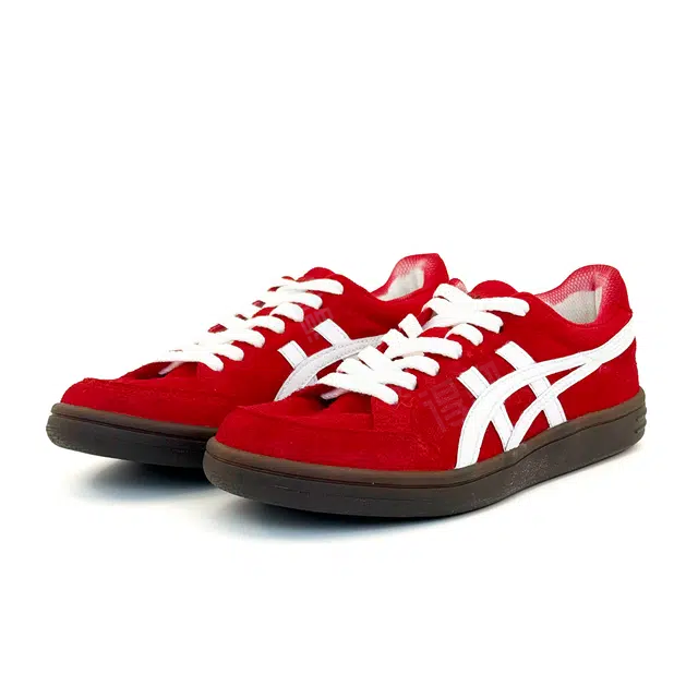 Onitsuka Tiger Advanti