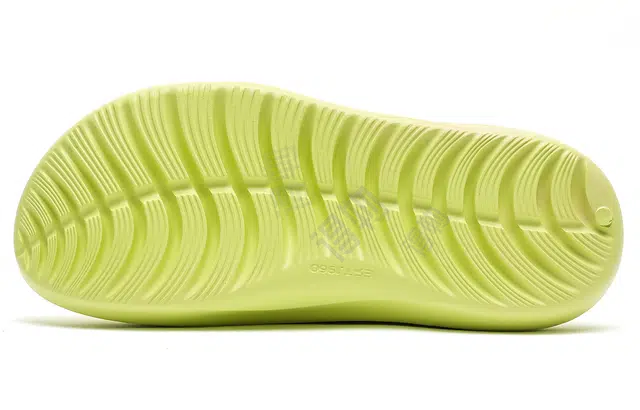 KELME 3.0 EAV