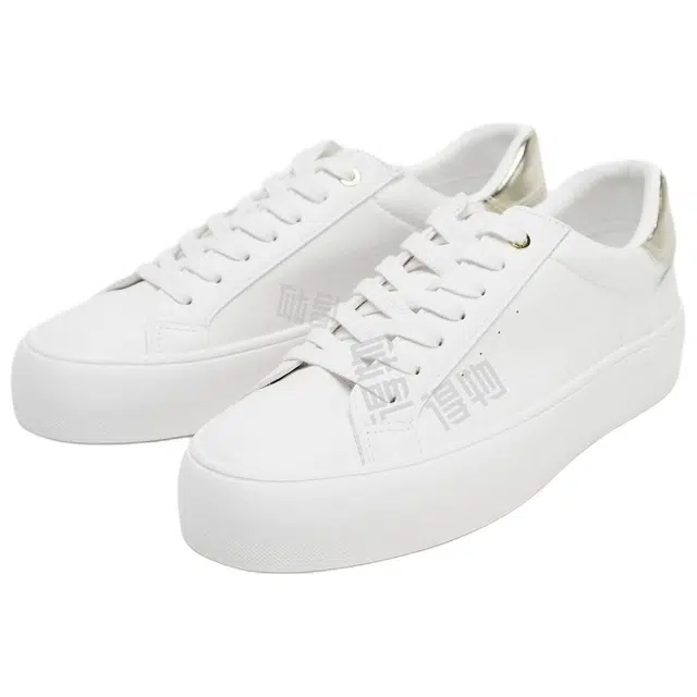 ZARA PU
