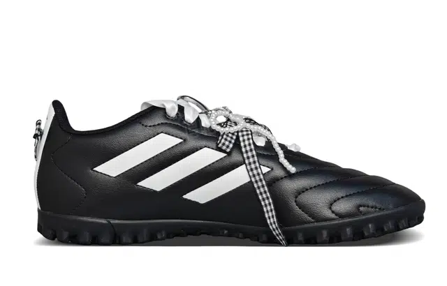 adidas GOLETTO 8