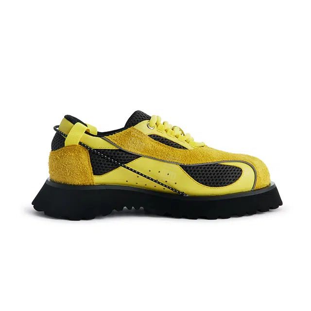 CONP SS25 C.C.A 3.0