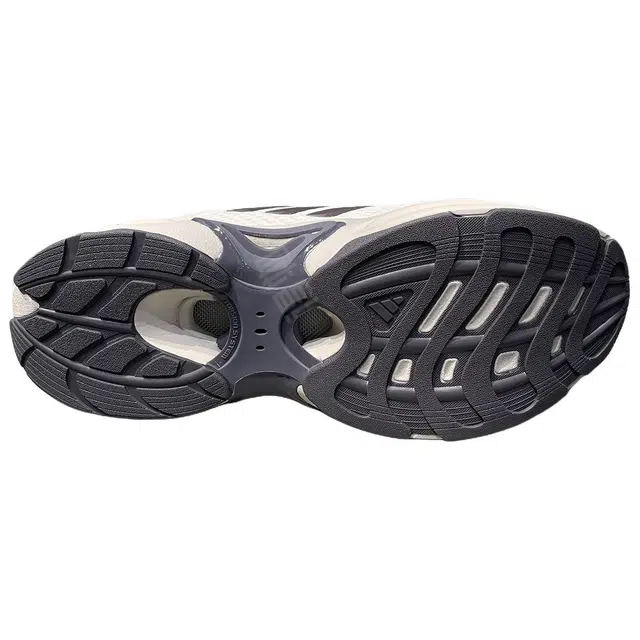 adidas Climacool Venttack