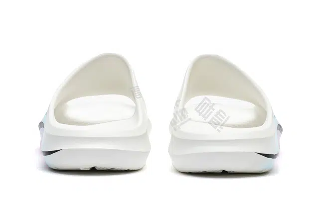 KELME 3.0 EAV
