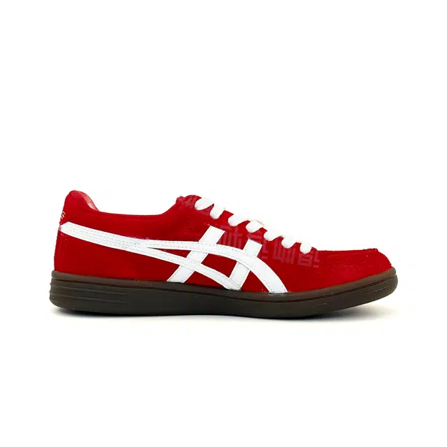 Onitsuka Tiger Advanti
