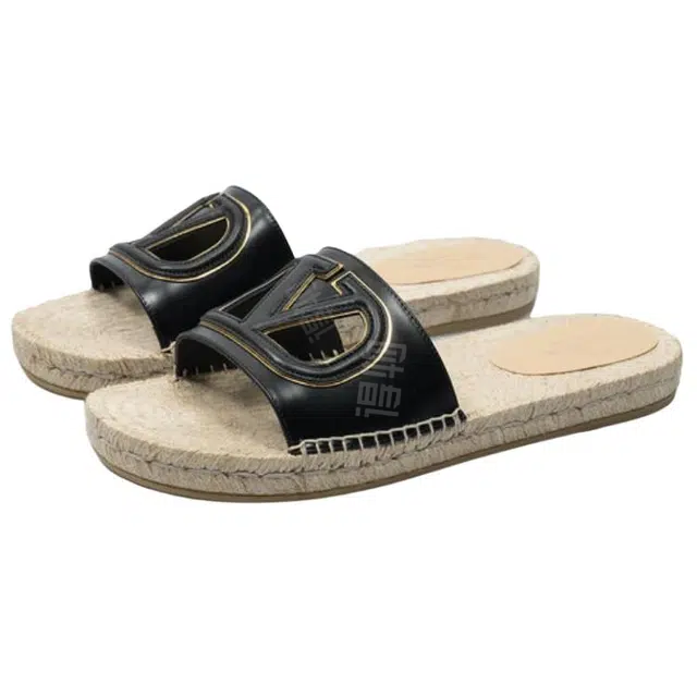 Valentino Vlogo