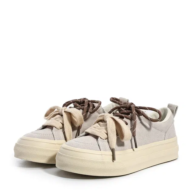 Feiyue