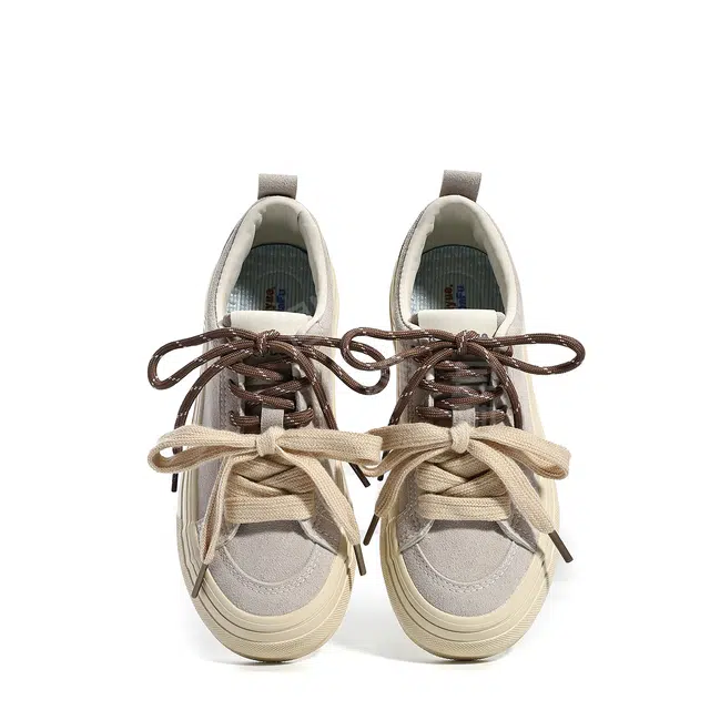 Feiyue