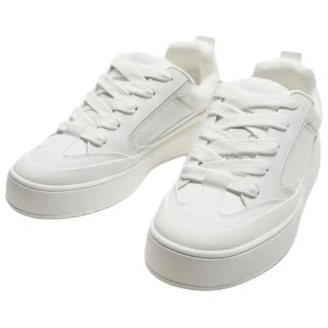 ZARA PU