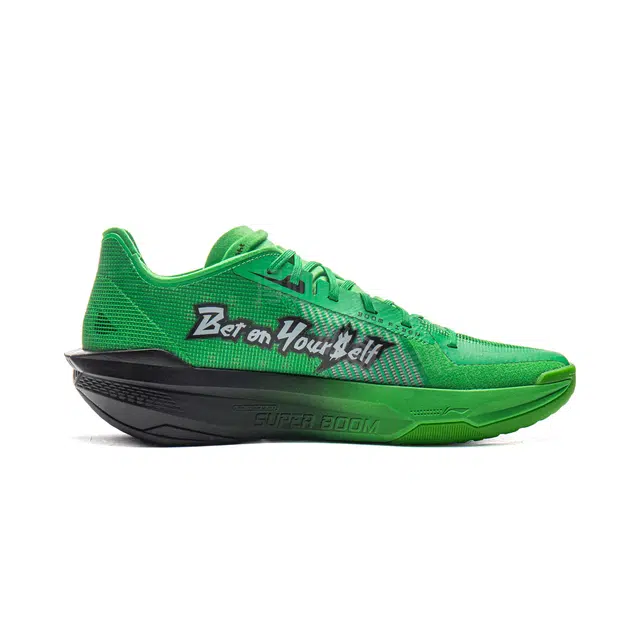 LiNing Ultra Light 2025 PE