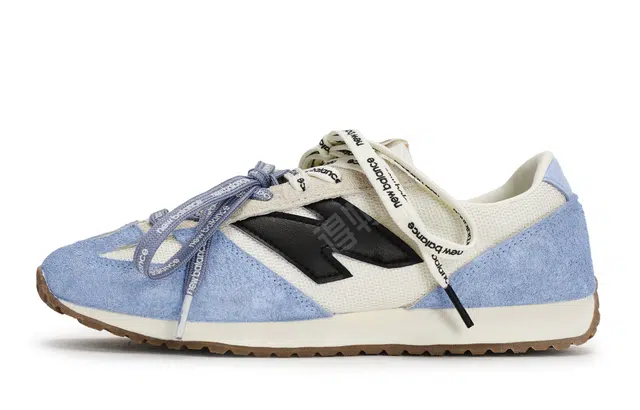 New Balance NB 471 811