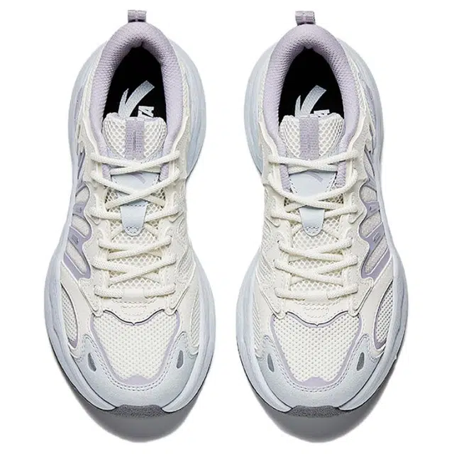 Anta 3