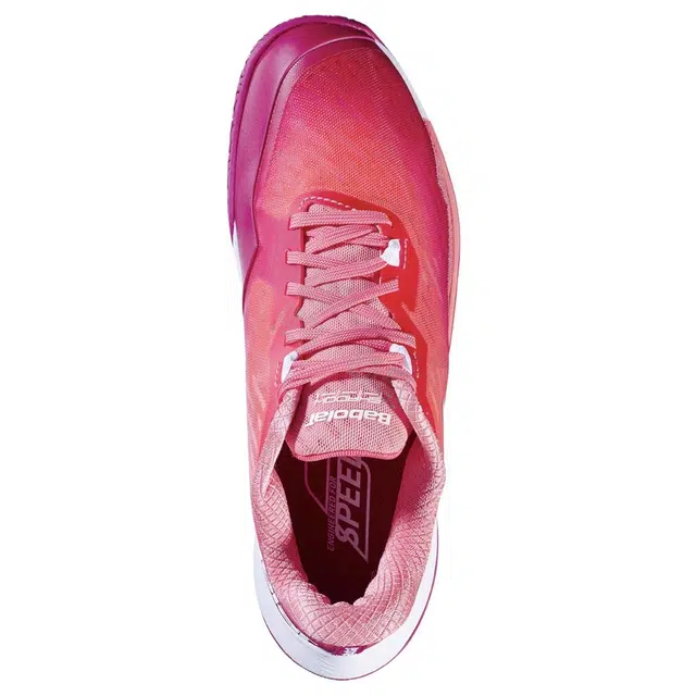 Babolat SHADOW TOUR 5