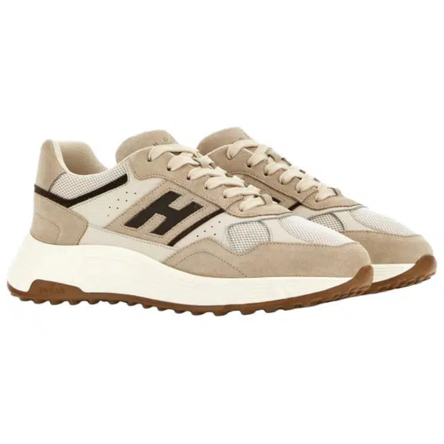 HOGAN Hyperlight