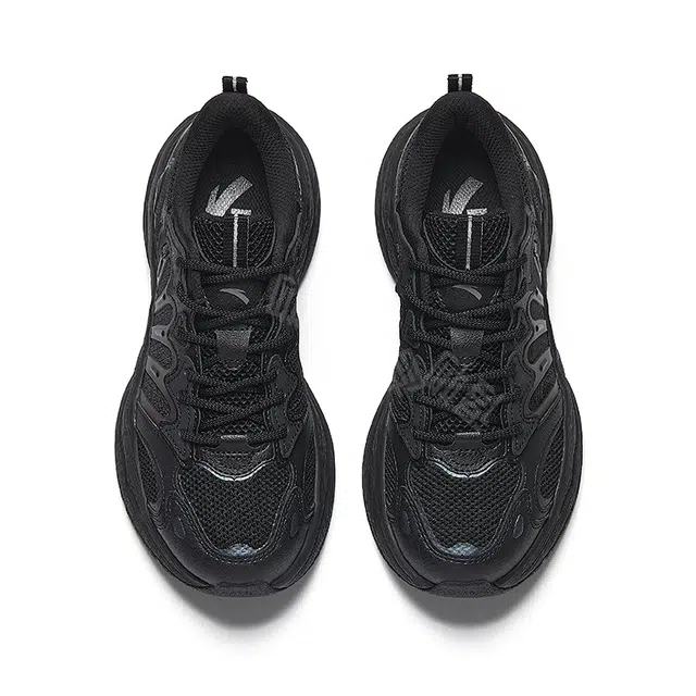 Anta 3